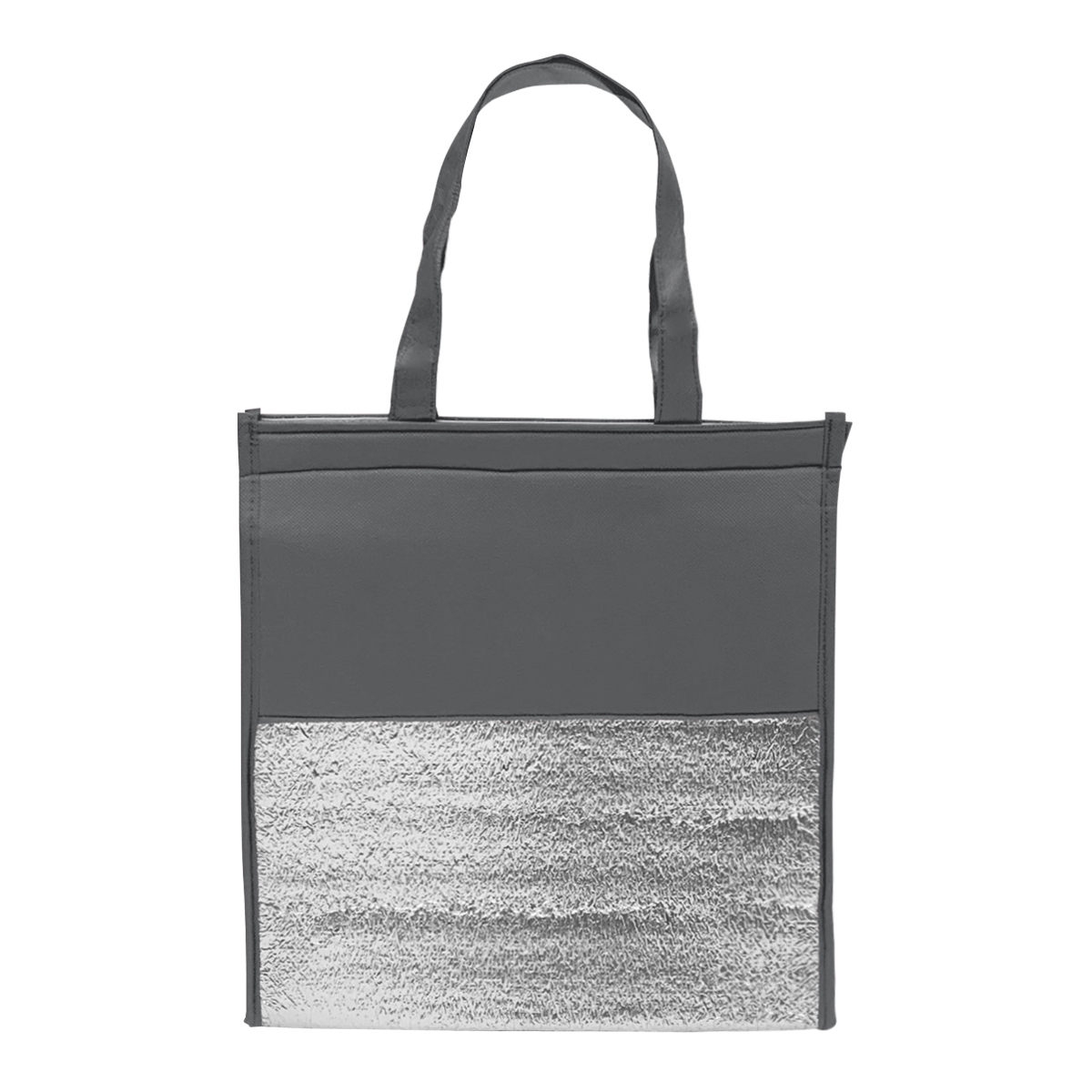 Color Basics Cooler Bag 11