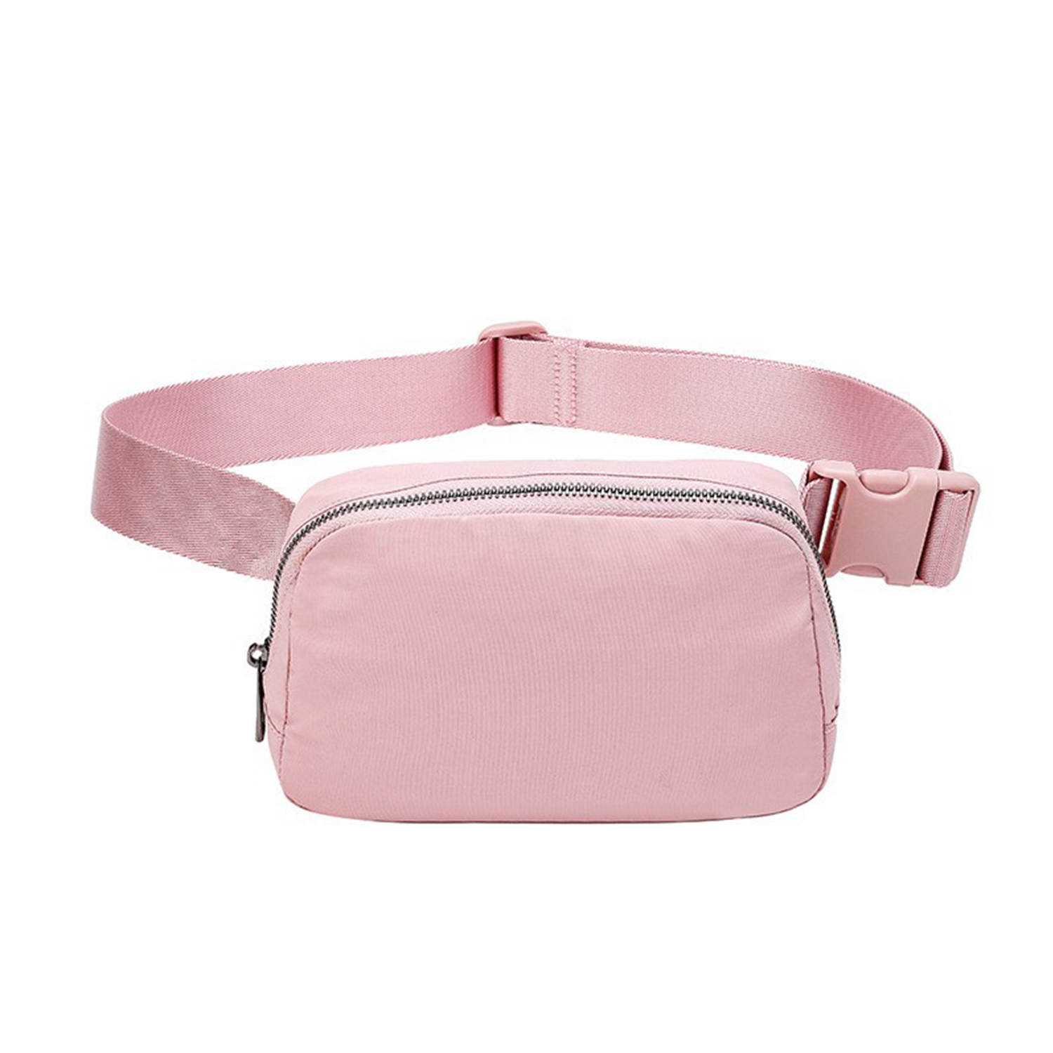 Classic Belt Bag 5