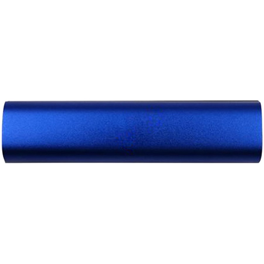 2200mAh Chamfer Edge Power Bank 7