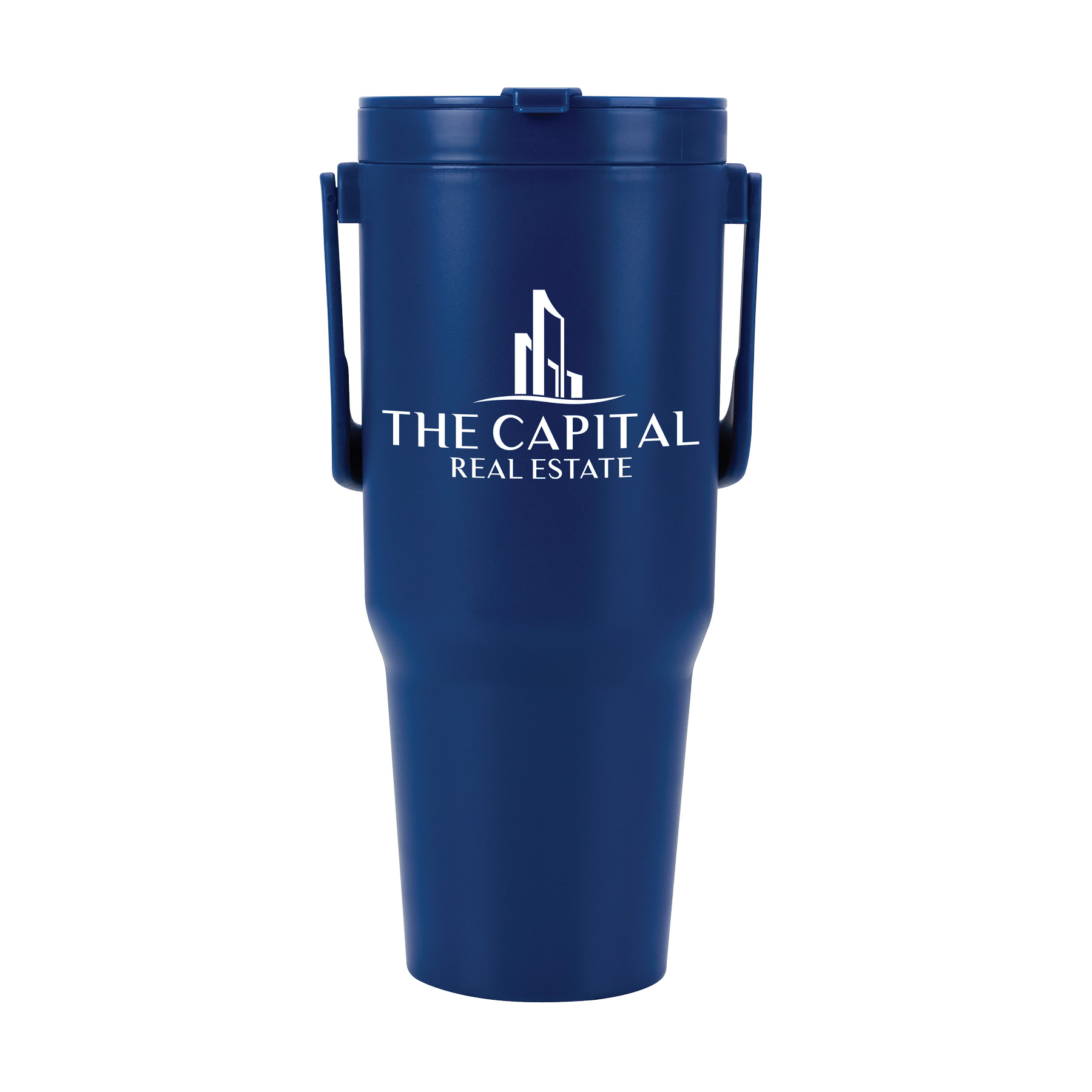 Noah 32 oz. Double Wall Insulated PP Tumbler 30