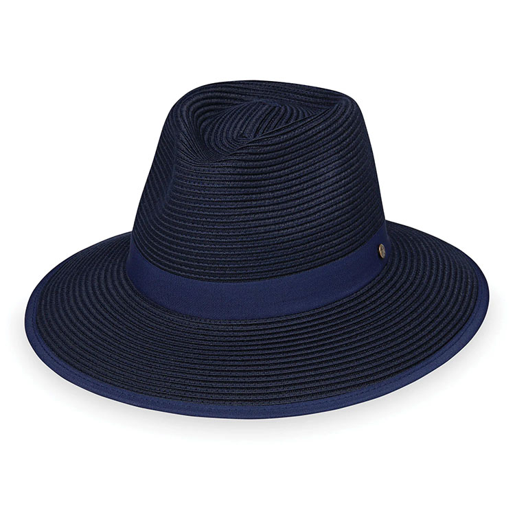 Wallaroo Ladies Gabi Hat 9