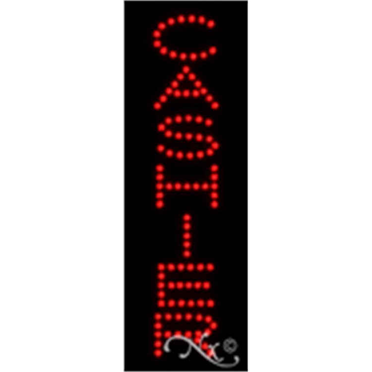 LED Display Sign Outdoor Indoor for Business Office or Store 3