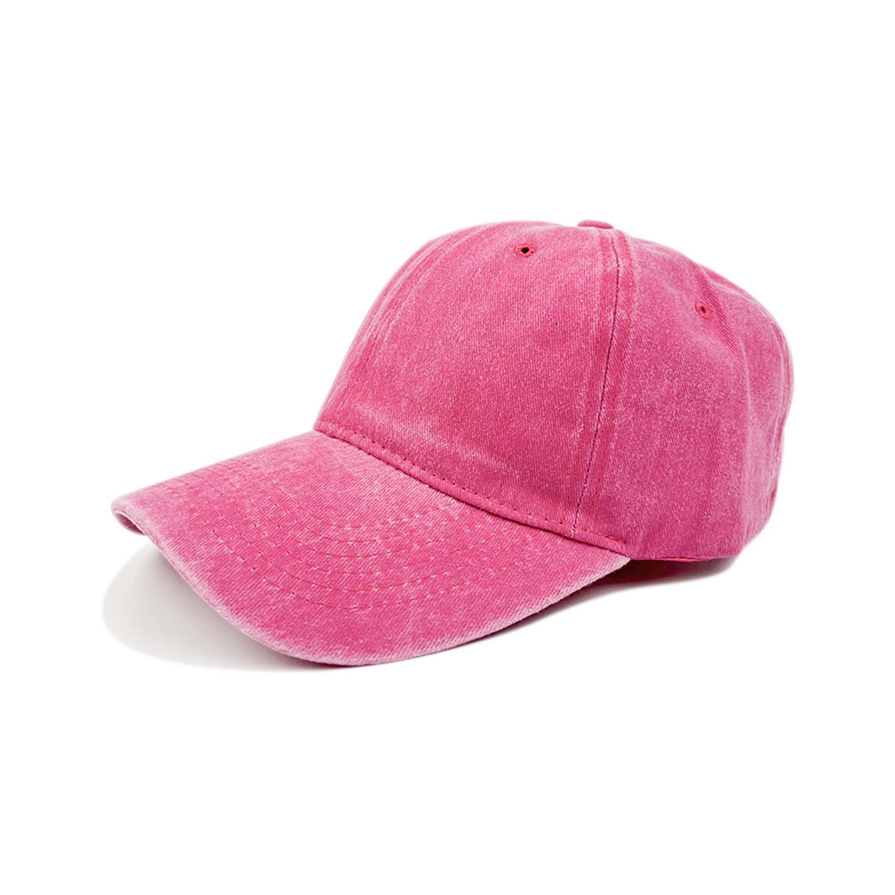Baseball Cap 1