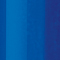 Classic Collection Clic™ Pen 287