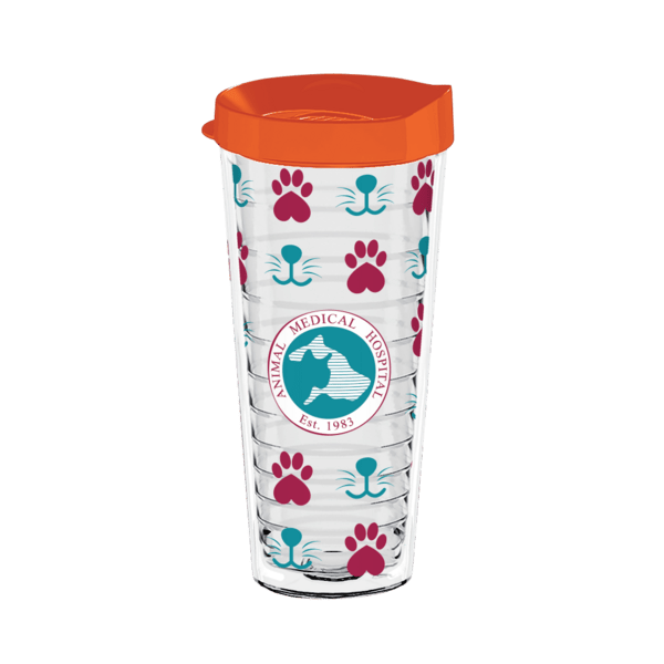 22oz. Stadium Tumbler 39