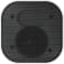 Whammo 2.0 Bluetooth Speaker 63