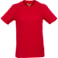 DARA SS Tech Tee - Women's 17