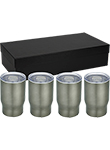 Urban Peak® Gift Set (3-in-1 Tumbler) 8