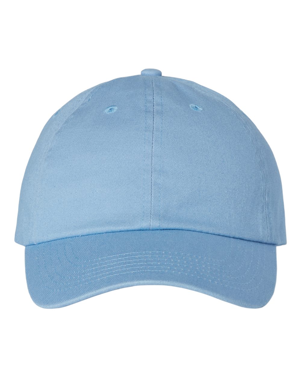 Bio-Washed Classic Dad Hat - VC300A 92