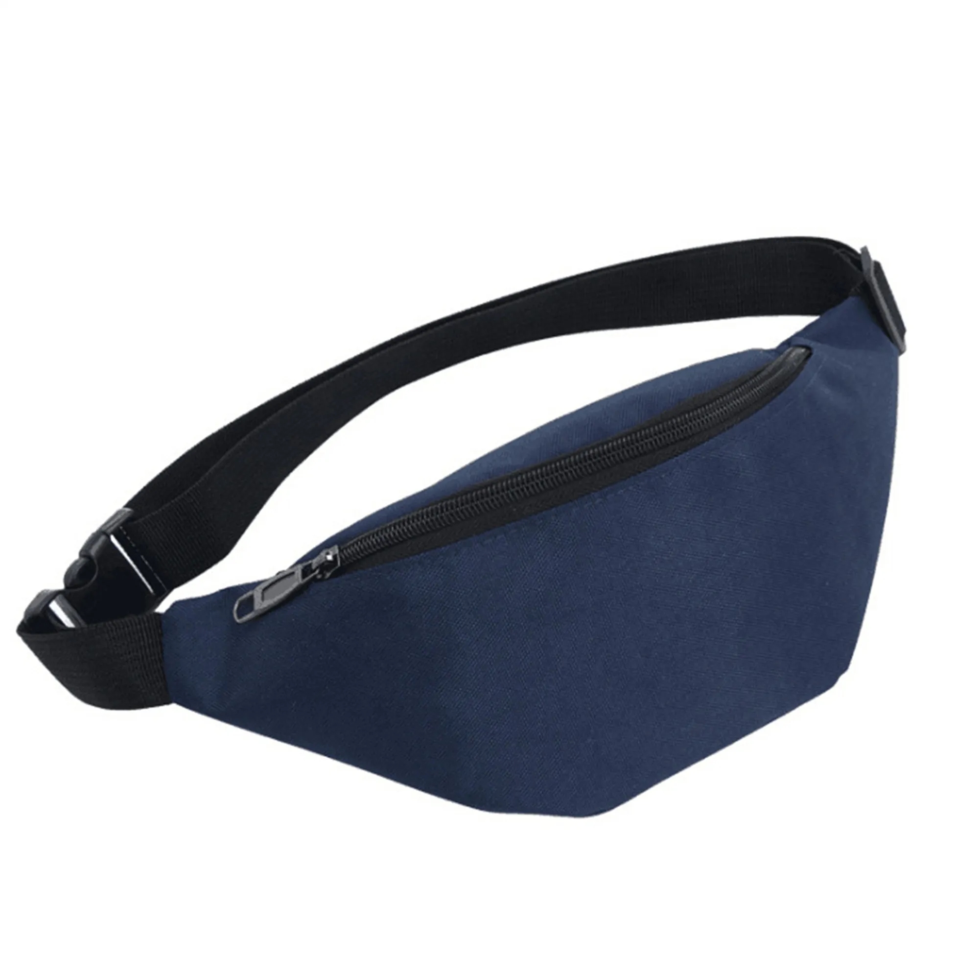 Outdoor Sports Running Fanny Pack 6