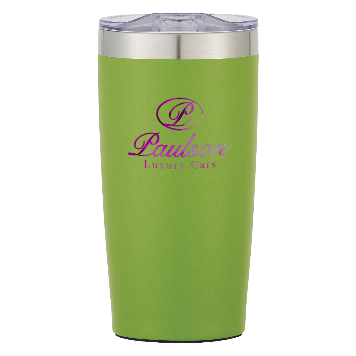 20 Oz. Two-Tone Himalayan Tumbler 48