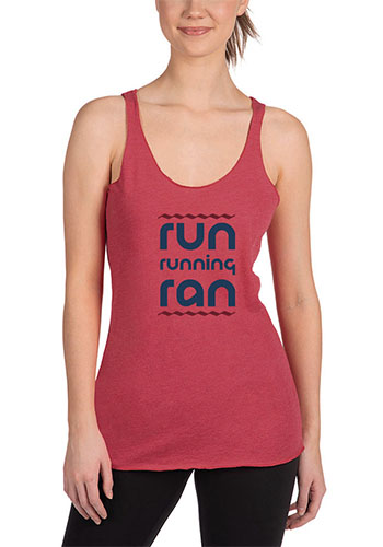 50% Polyester 25% Ring-spun Combed Cotton 25% Rayon 37