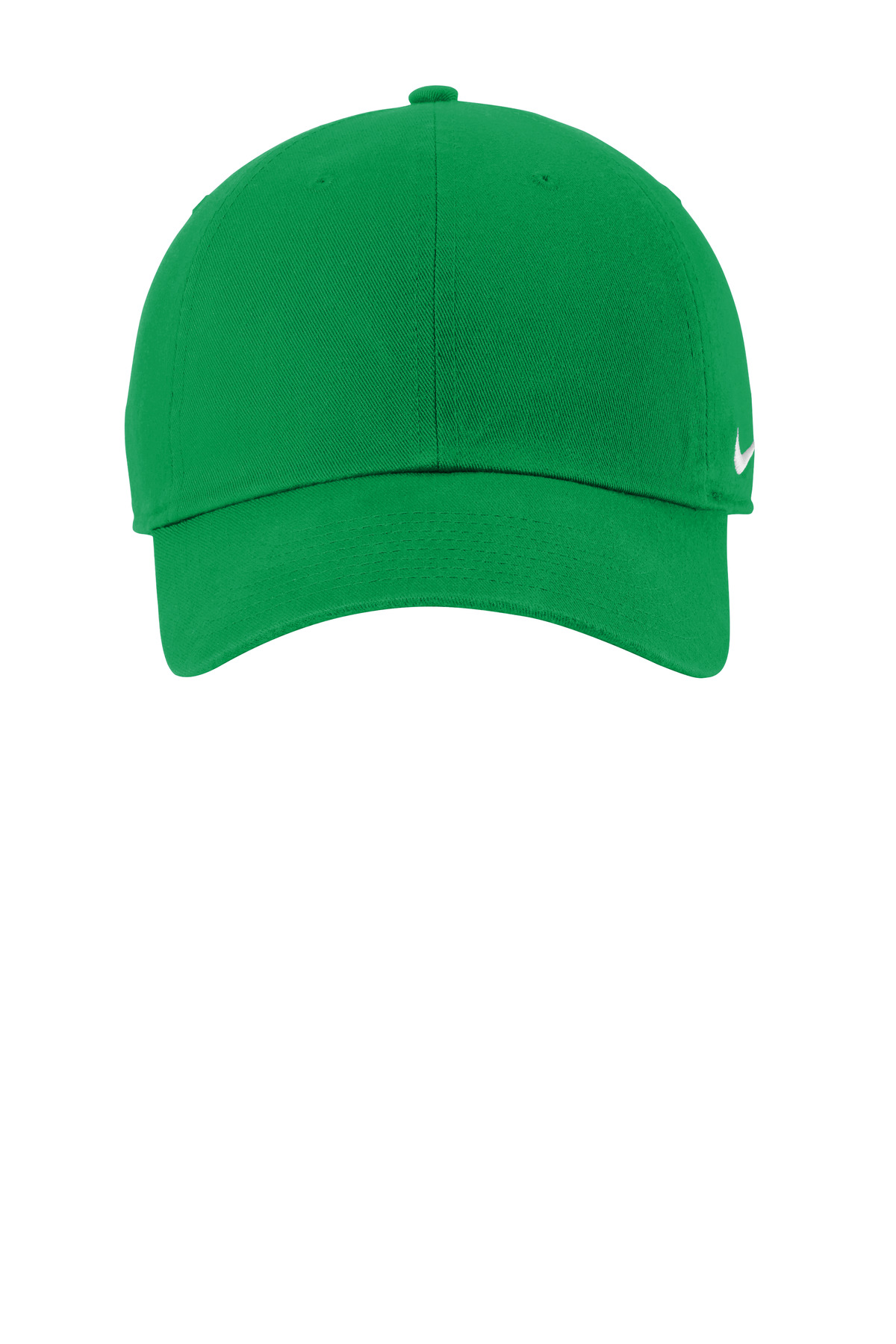 Nike Heritage Cotton Twill Cap NKFB5677 17