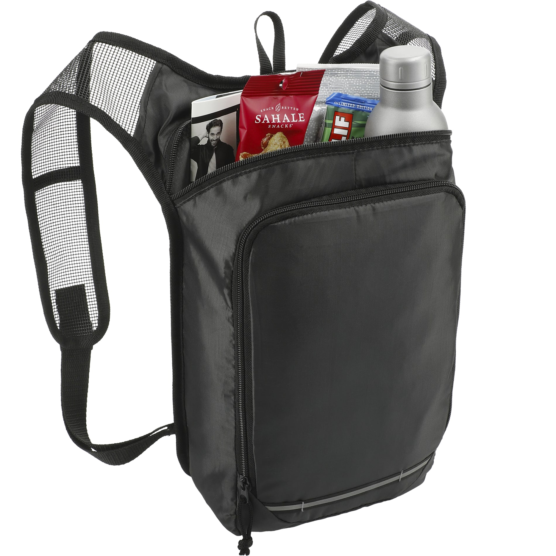 Trail Running Pack 32