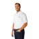 Men's SAMSON Oxford SS Shirt 18