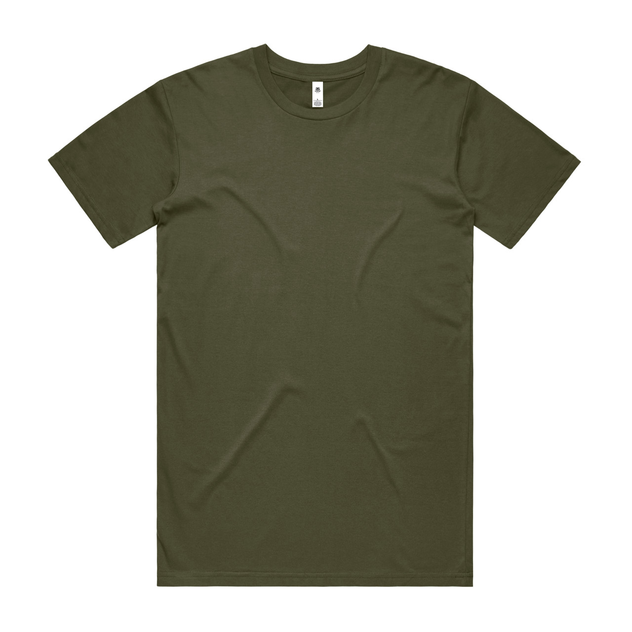Basic Tee | 5051 2