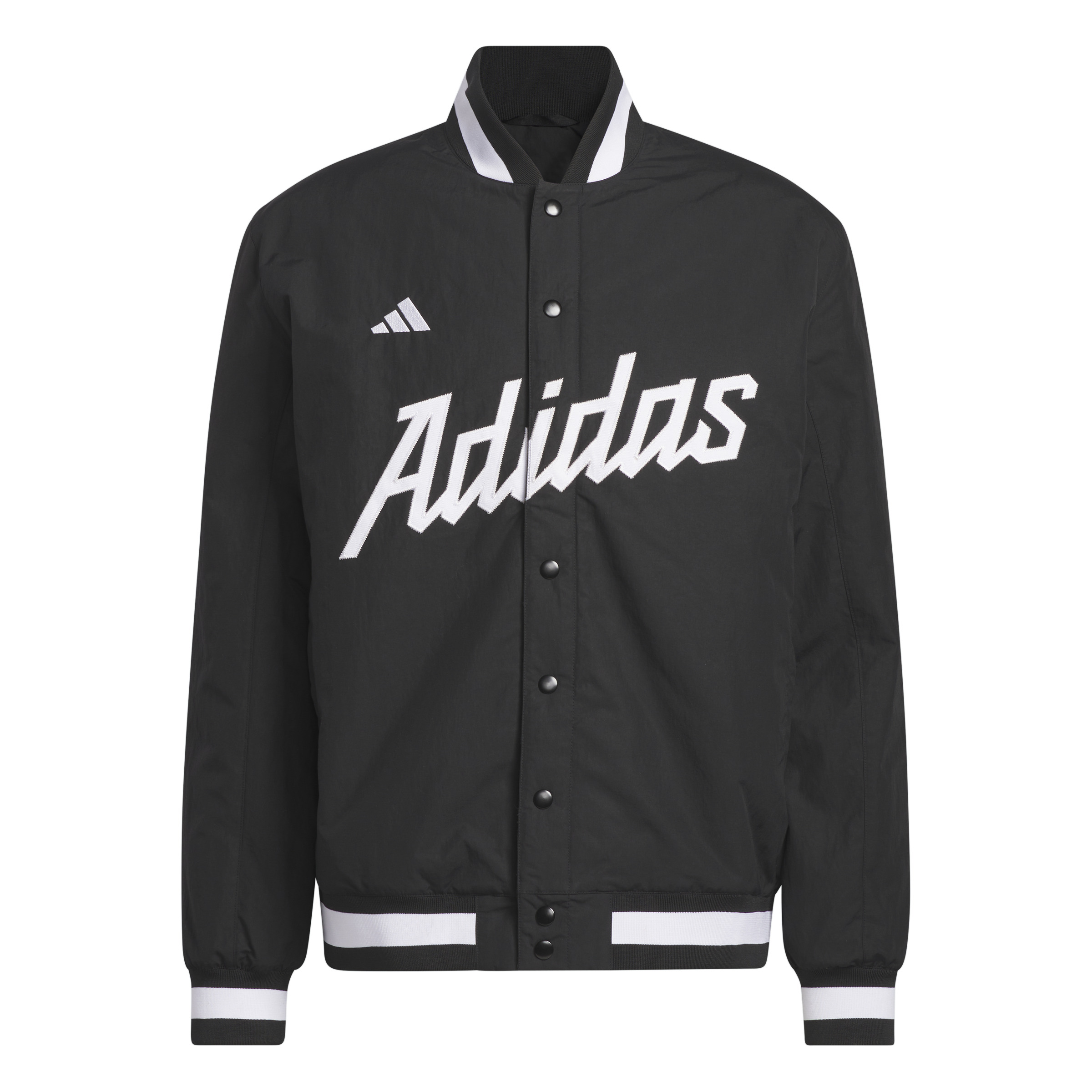 Coaches JKT ADI 2