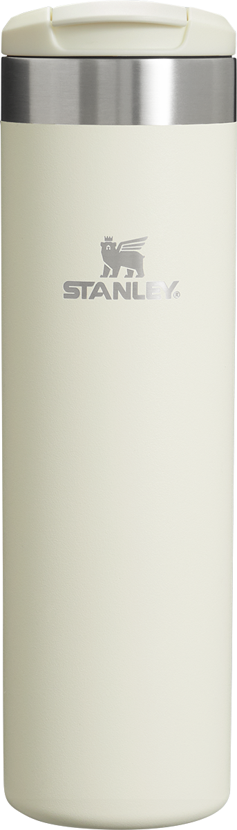 Stanley® 20 oz Aerolight Transit Bottle 20