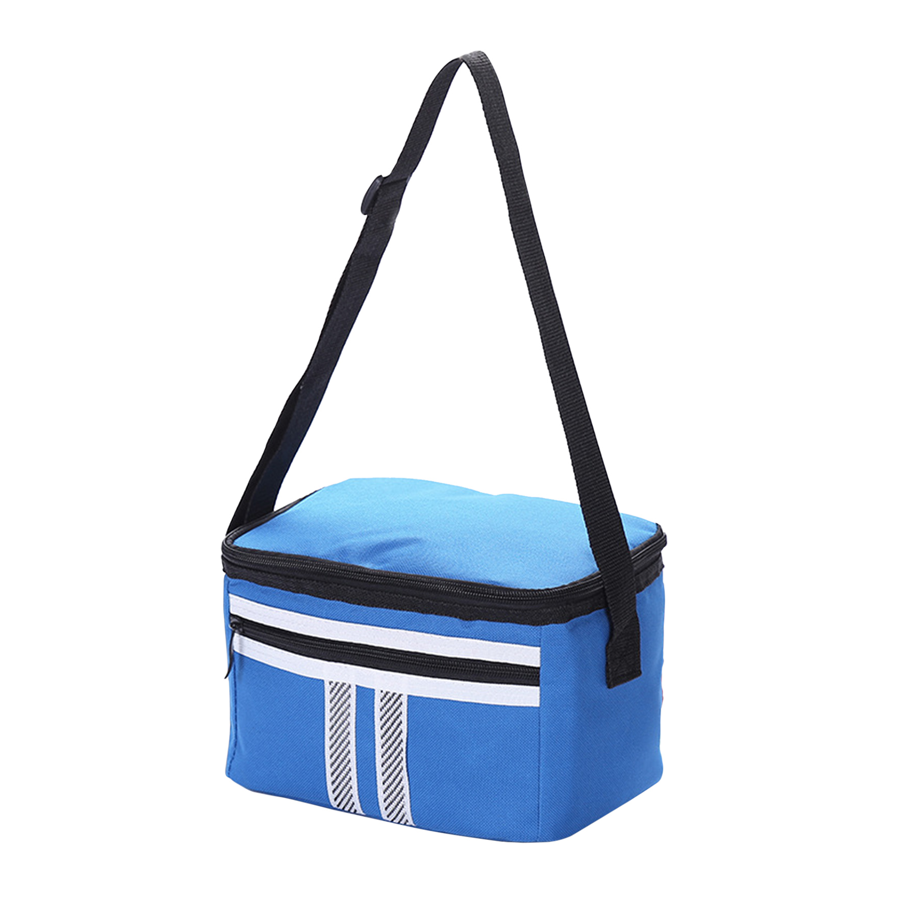 Hoga Cooler Bag 7