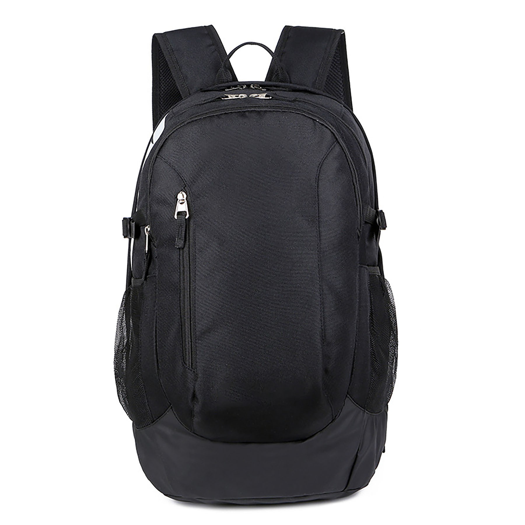 Casual Sports Backpack 6
