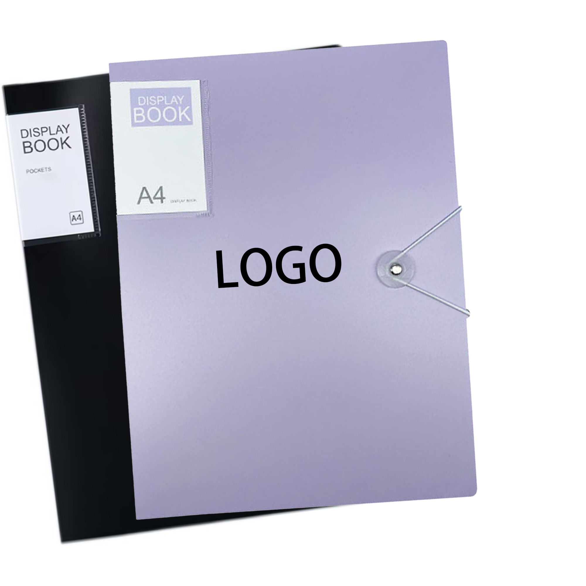 Office Folders For Documents 2