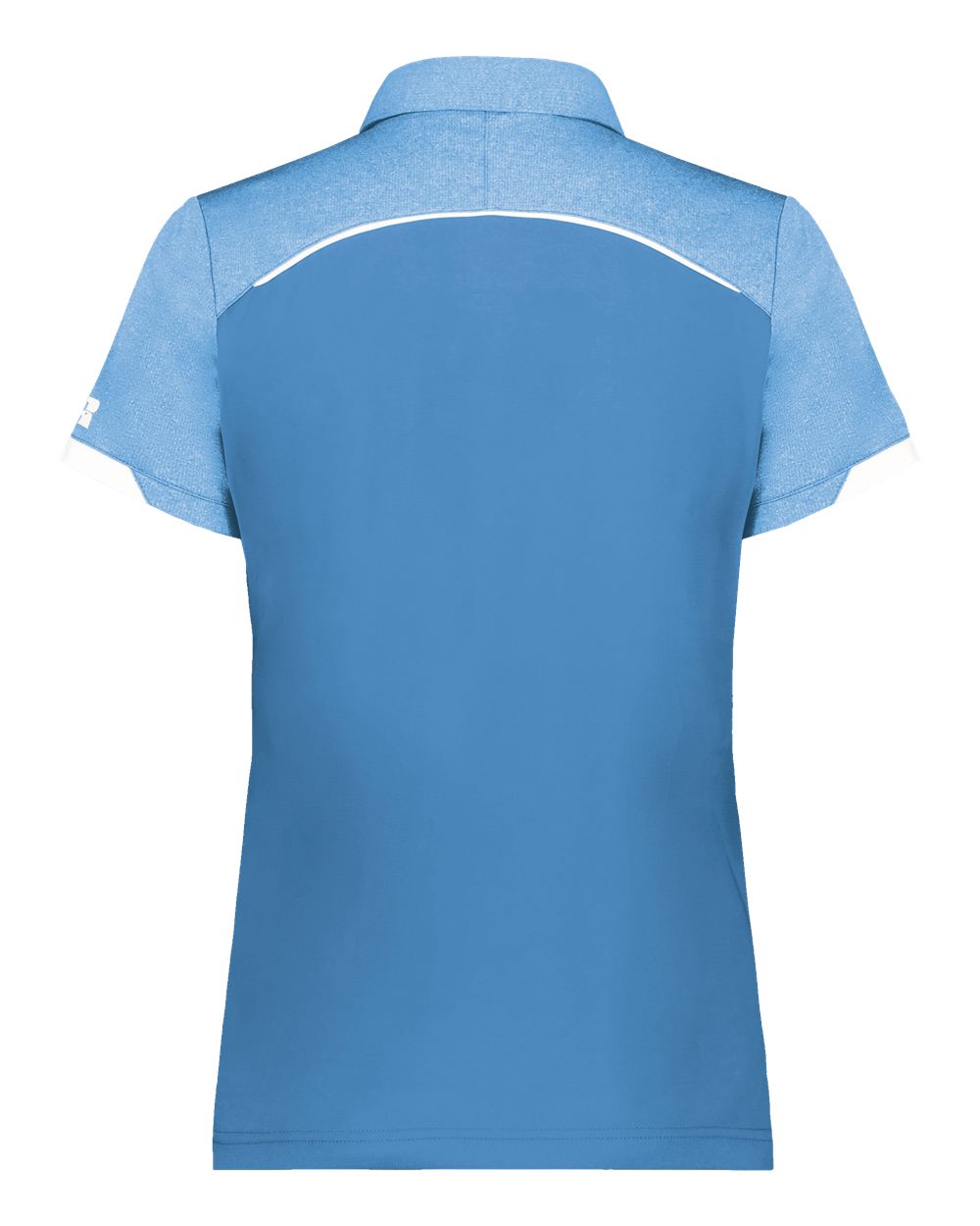 Women's Legend Polo - R20DKX 12