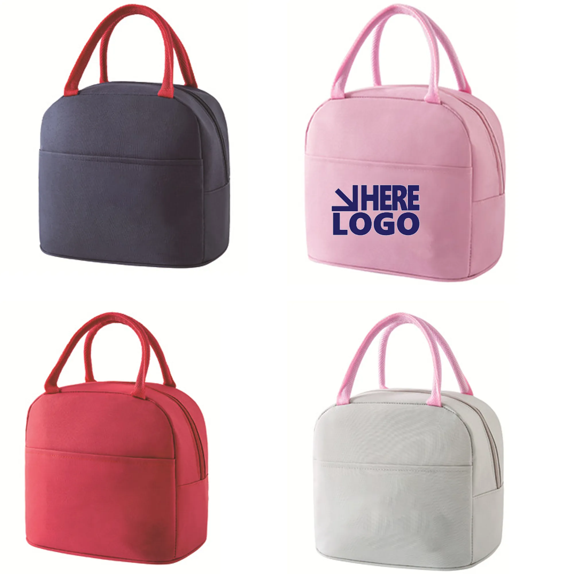 Thermal Insulation Bag Office School