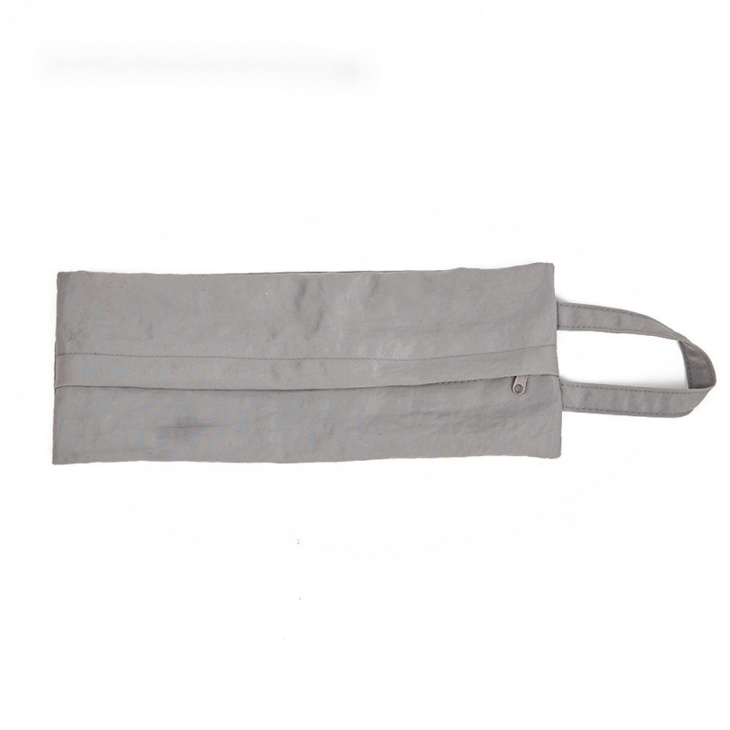 Travel Cosmetic Bag Makeup Organizer Bag Travel Makeup Bag 6