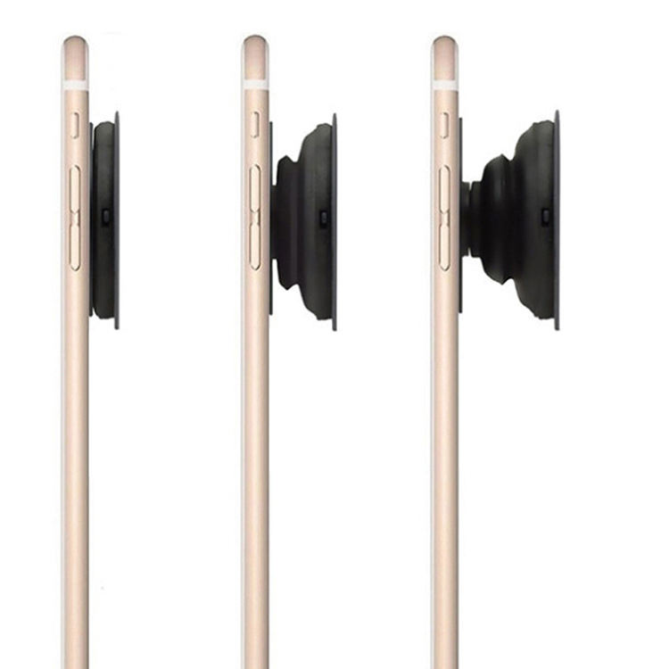 Socket Stand 2