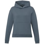 tentree Organic Cotton Classic Hoodie - Women's 129