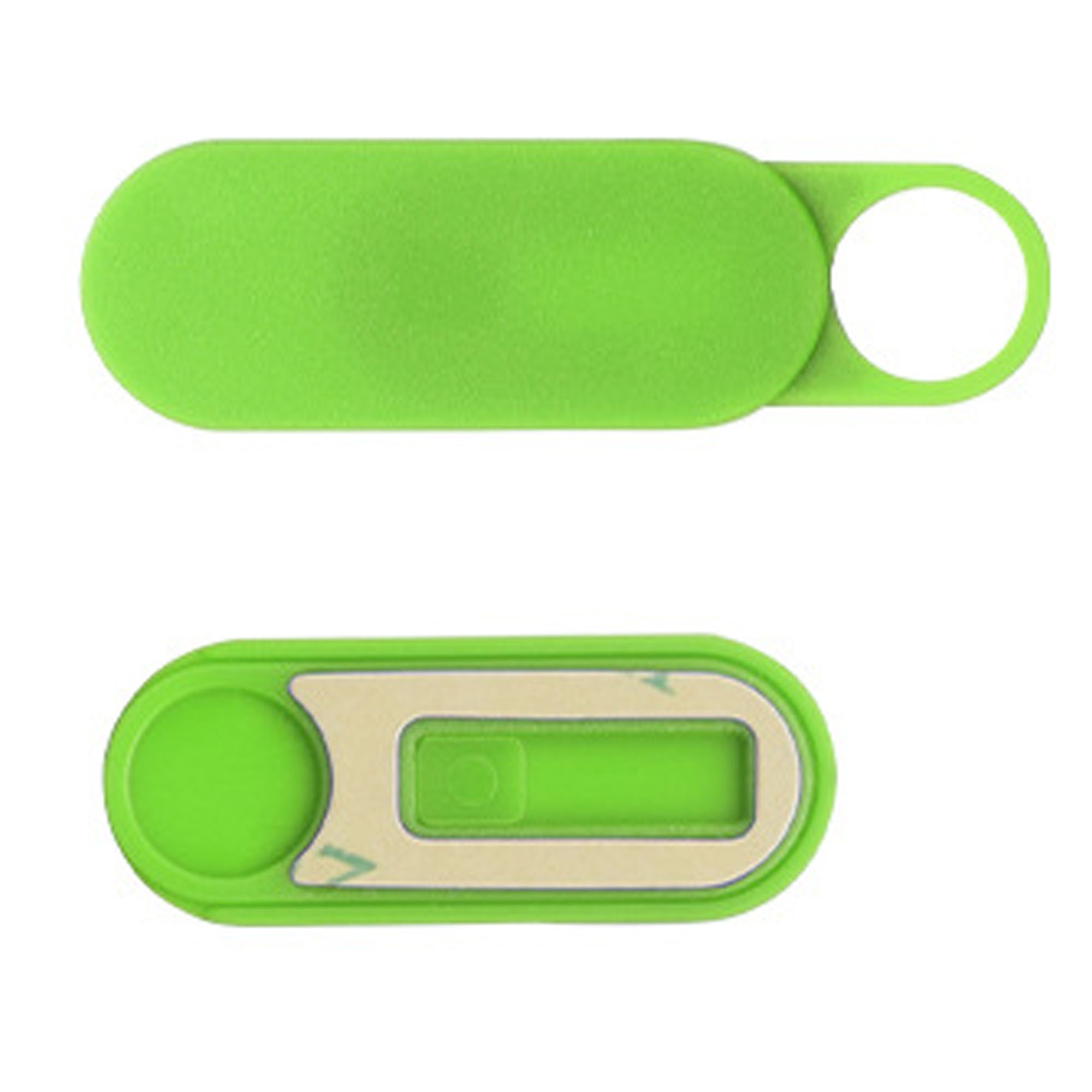 Webcam Privacy Cover 4