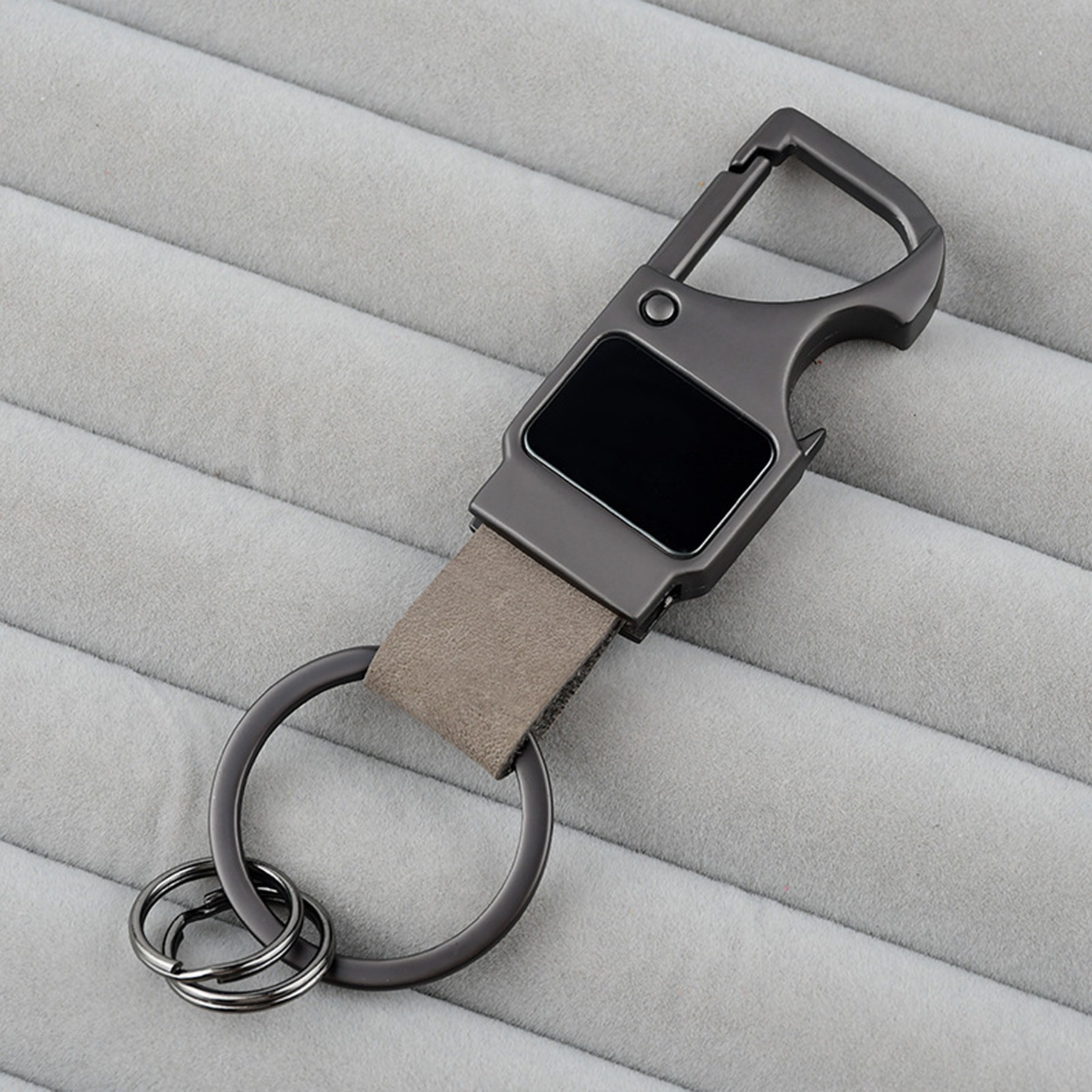Bottle Opener Keychain 13