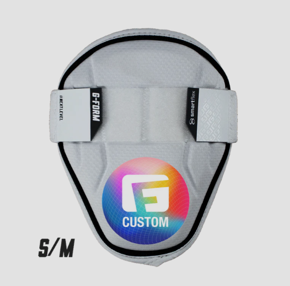 MLB Surge Elbow Guard 8