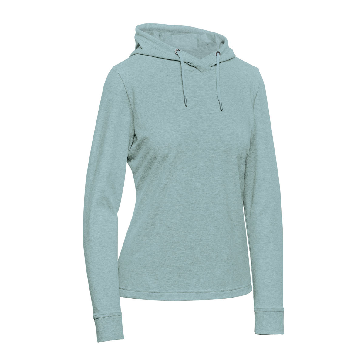 Stormtech Women's Montebello Pullover Hoody 54