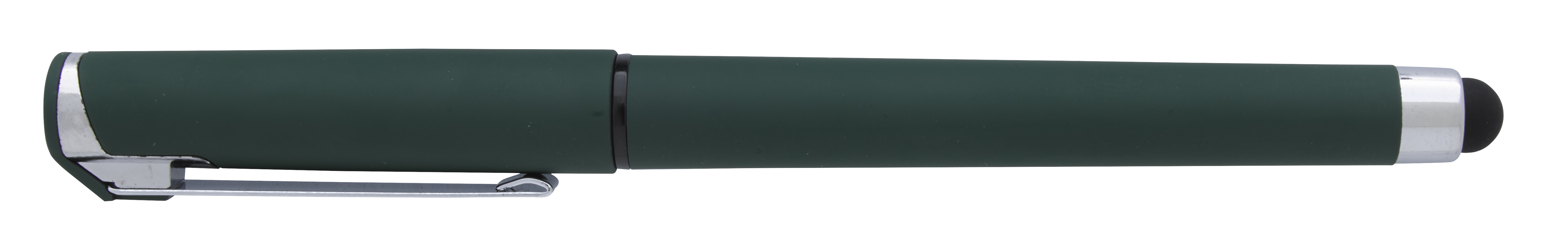 Good Value™ Cali Stylus RABS Pen 175