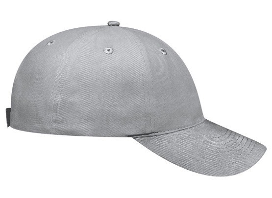 OTTO CAP® 6 Panel Low Profile Baseball Cap 20