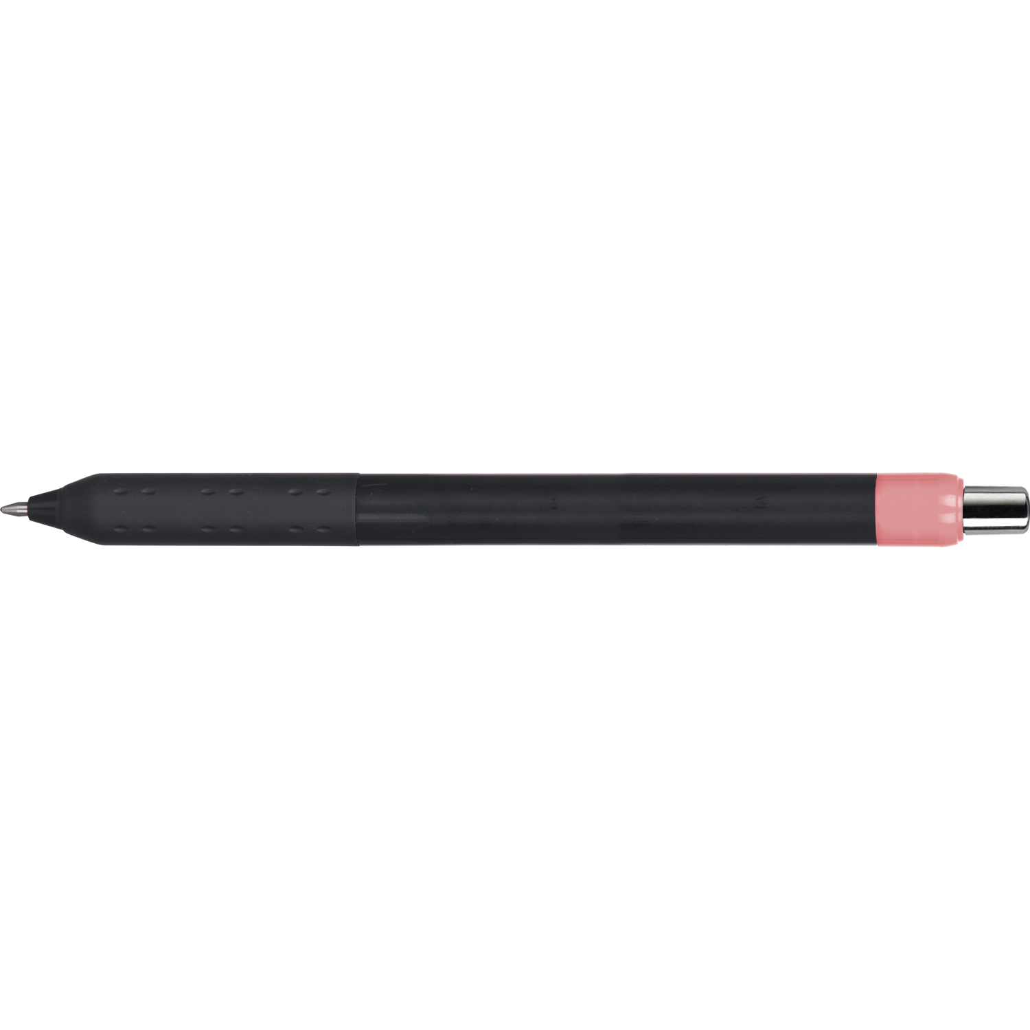 Alamo Gel Pen 8
