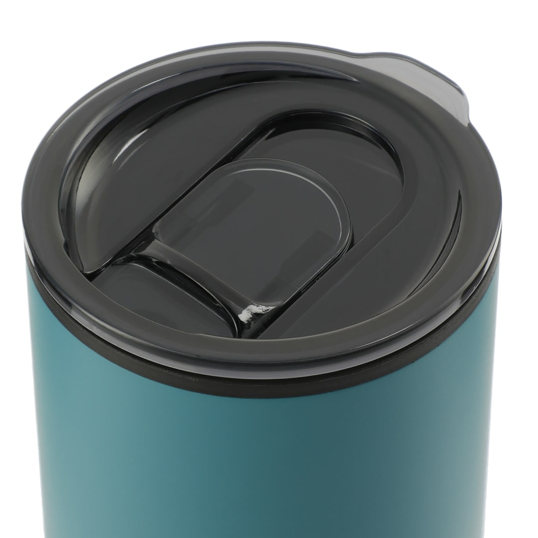 Lagom 16oz Tumbler w/ SS Straw 106