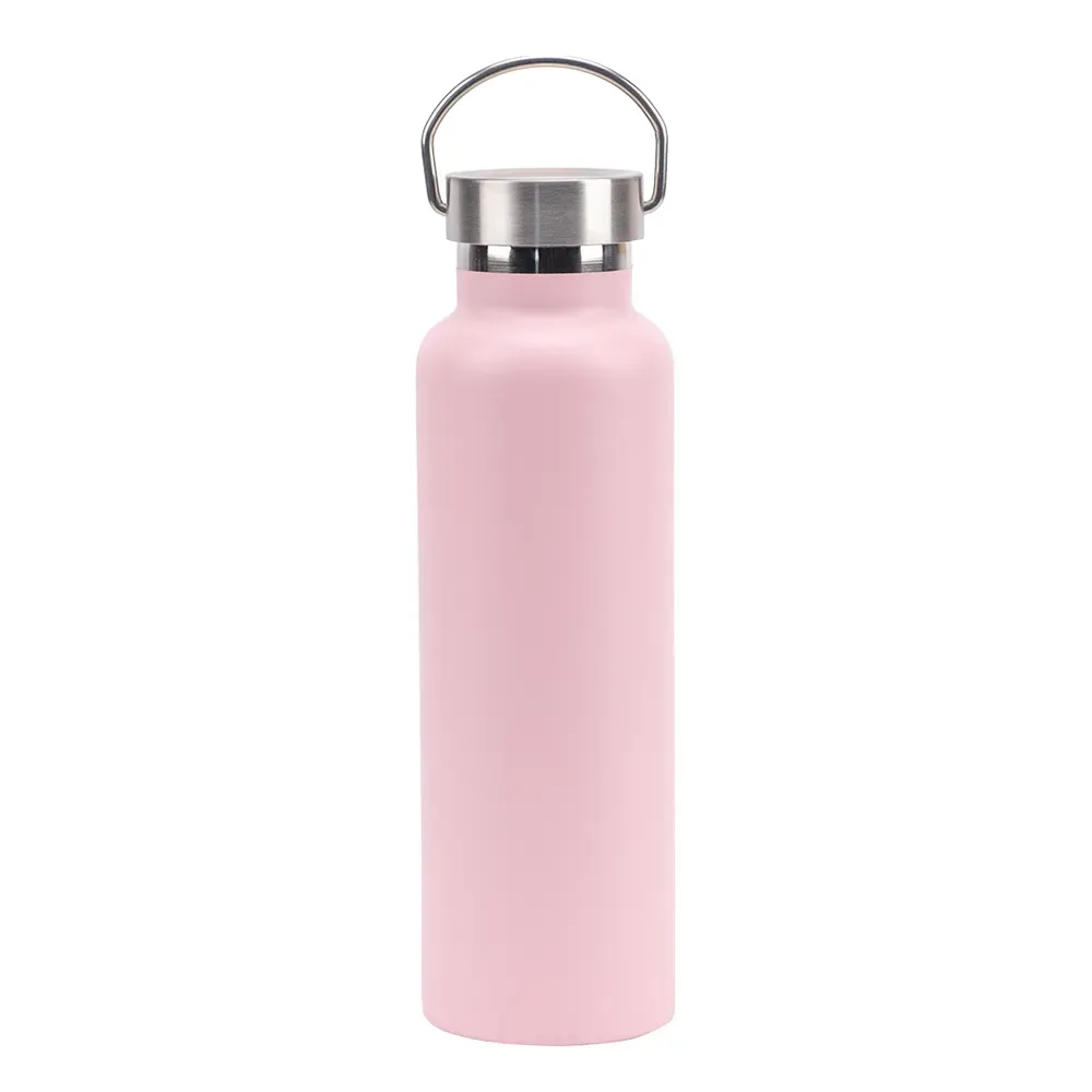 Portable Water Bottle 3