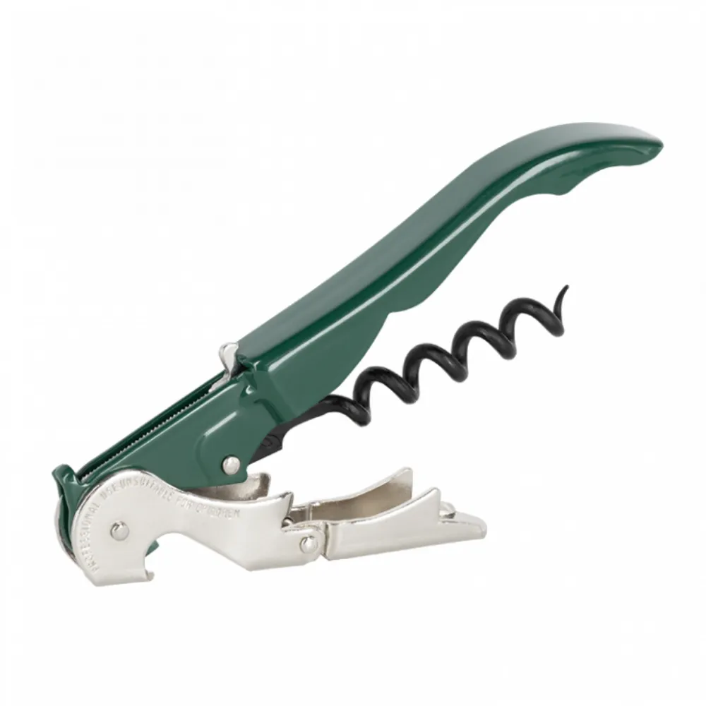 The Pulltap's Slider 900 Corkscrew (Made in Spain) 6