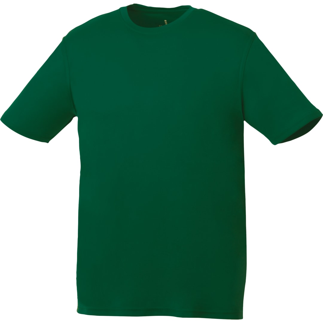 Men's Omi Short Sleeve Tech Tee 66