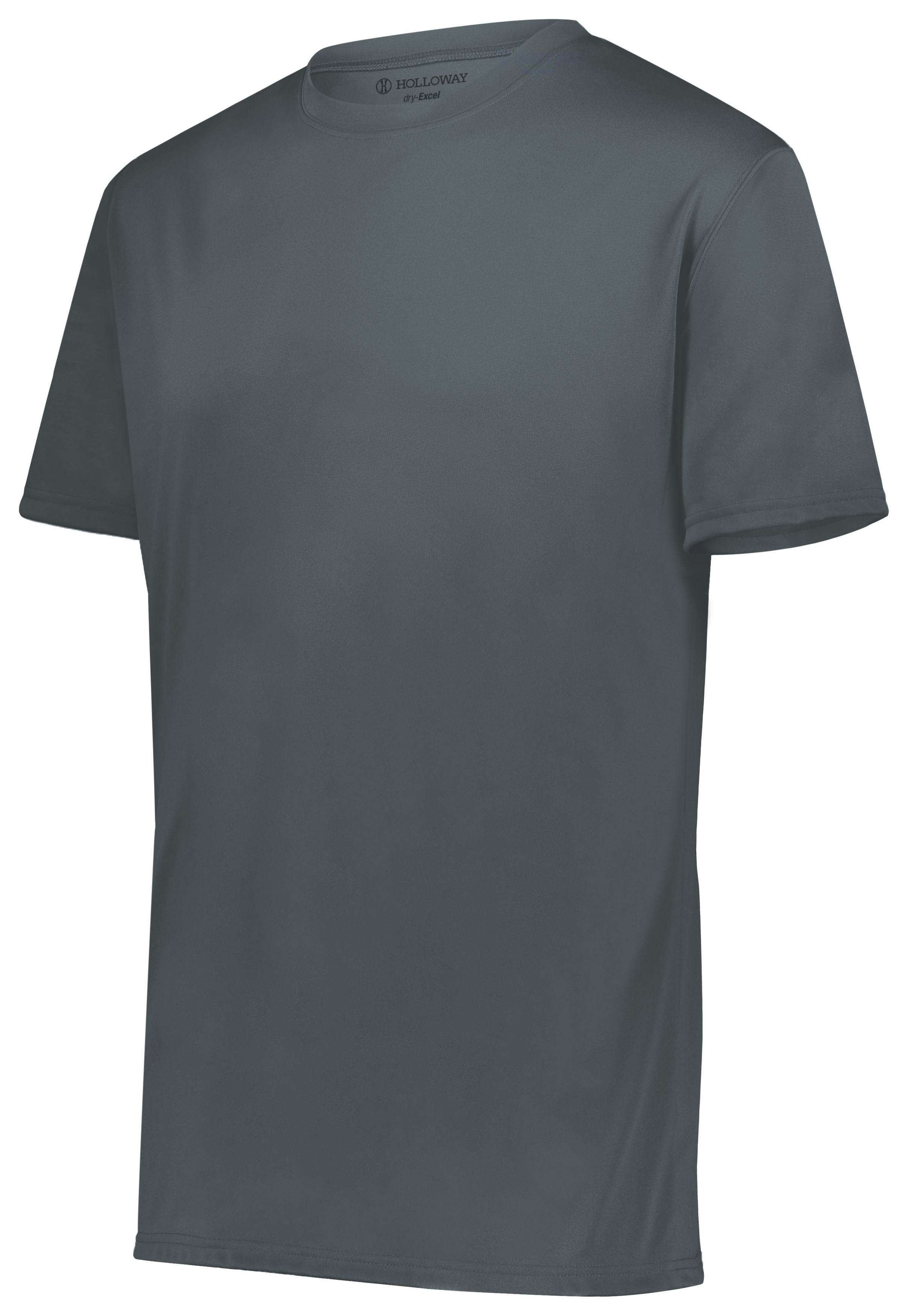 Youth Momentum Tee 14