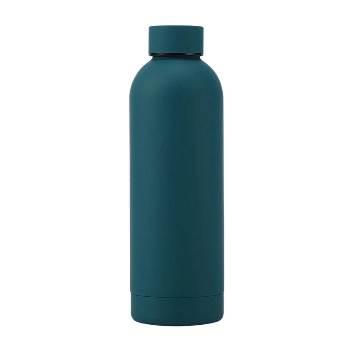 16oz Stainless Steel Vacuum Insulated Water Bottle 33