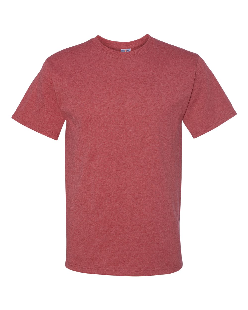 Unisex Dri-Power® 50/50 T-Shirt - 29MR 159