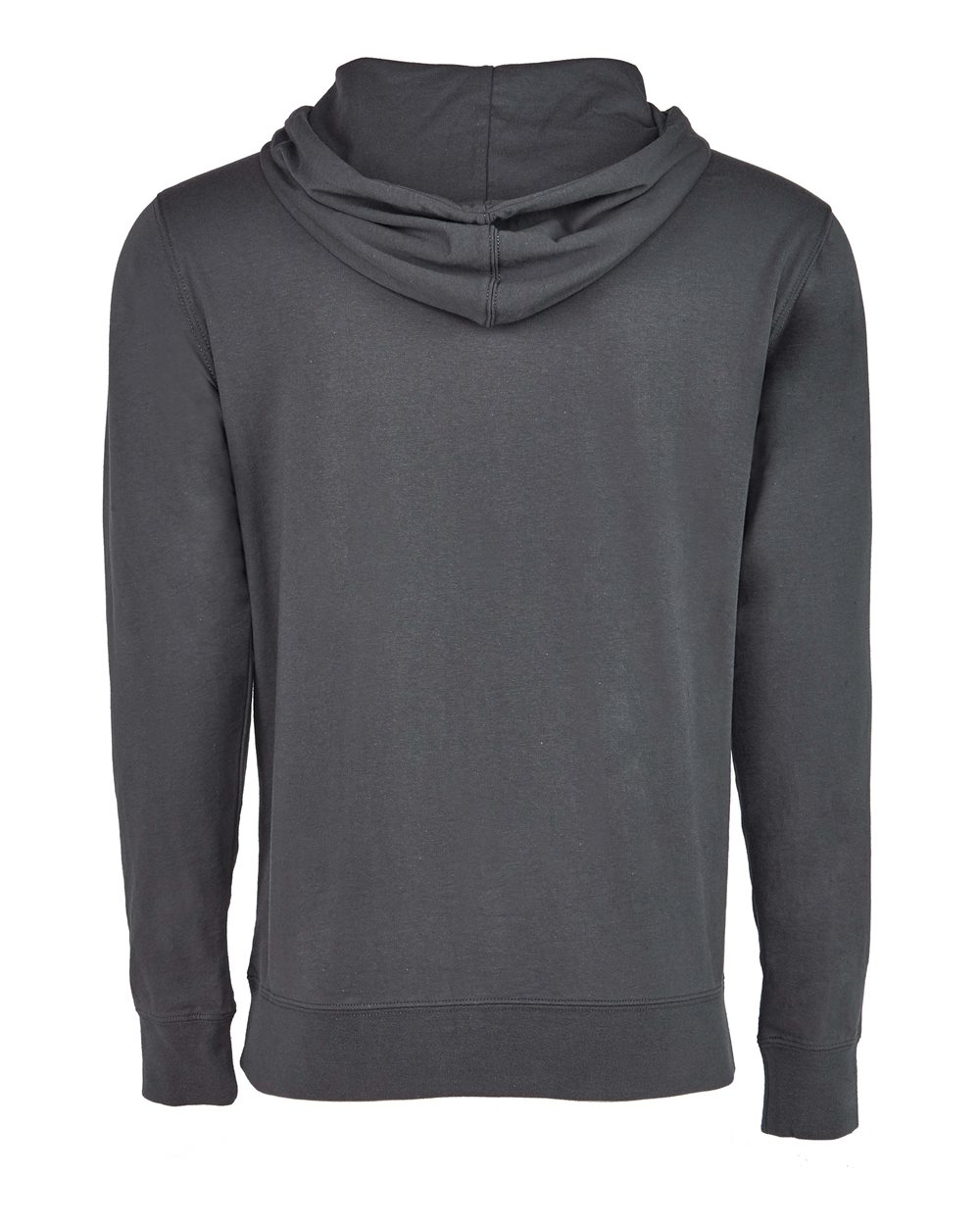 Unisex Laguna Hoodie Sweatshirt - 9301 31