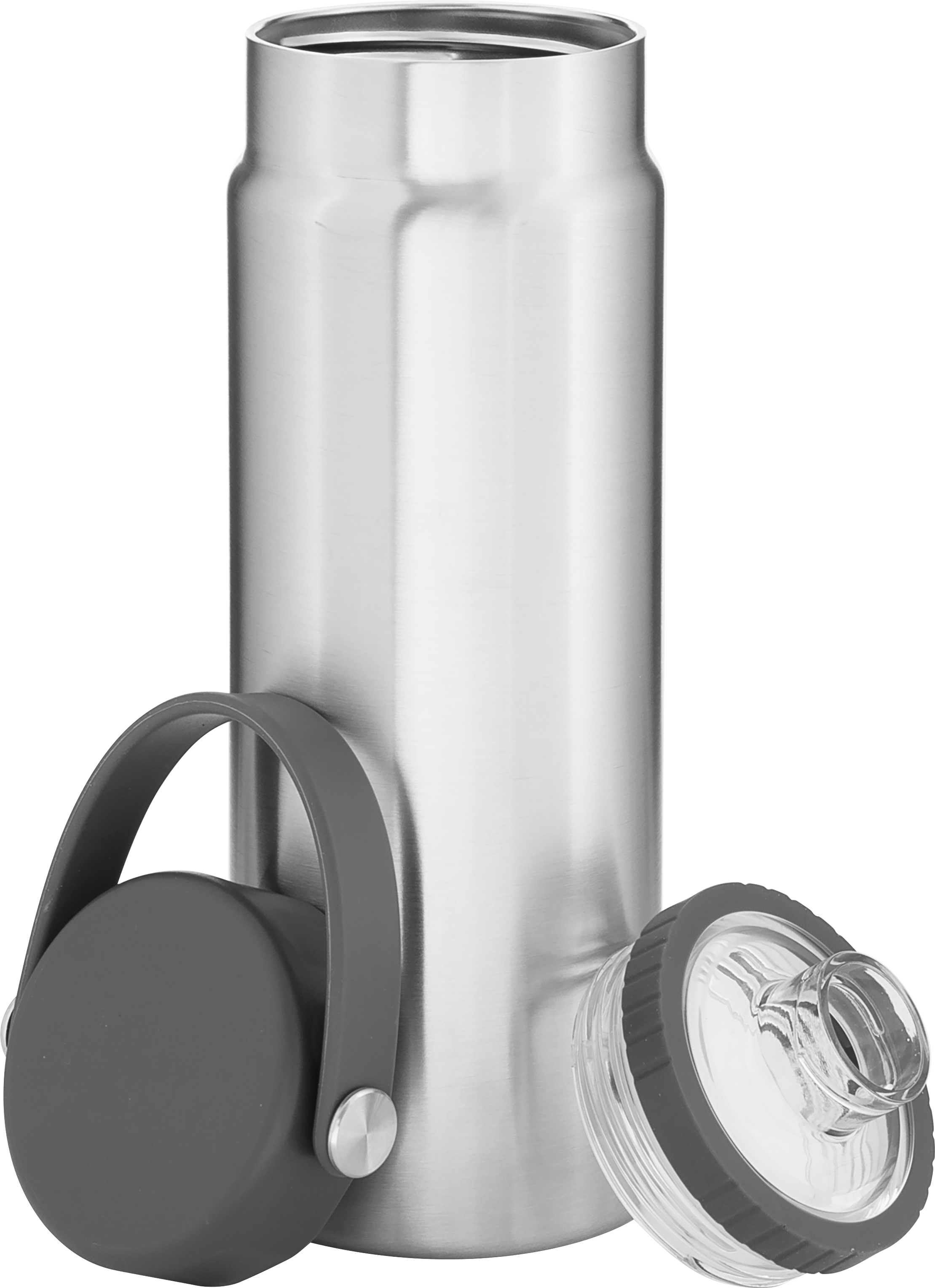25 oz h2go realm, custom water bottle with logo imprint 56