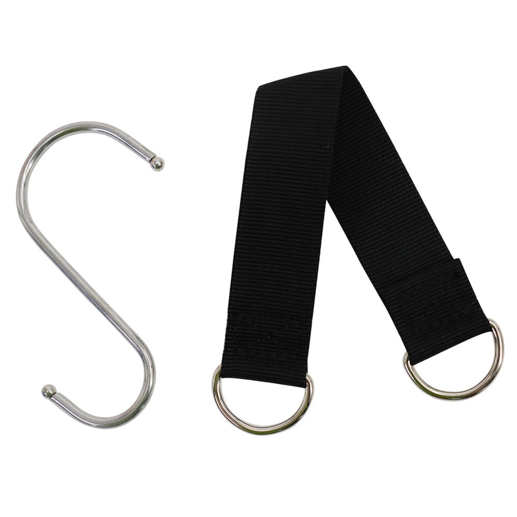Pet Dog Grooming Hammock Harness Restraint Bag Nail Clippers 3