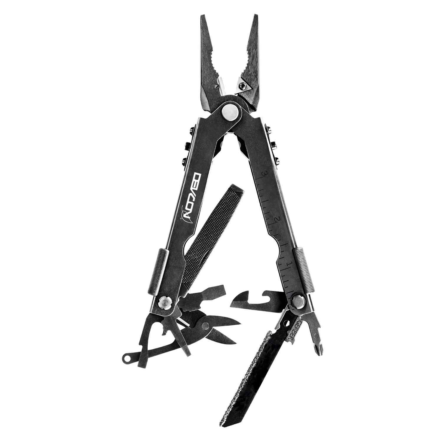 GERBER® MULTI-PLIER 600 - BLADELESS