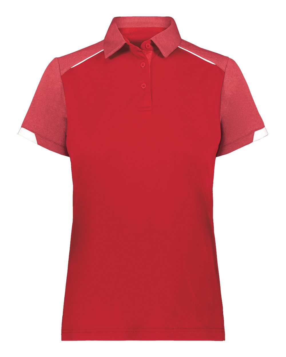 Women's Legend Polo - R20DKX 22