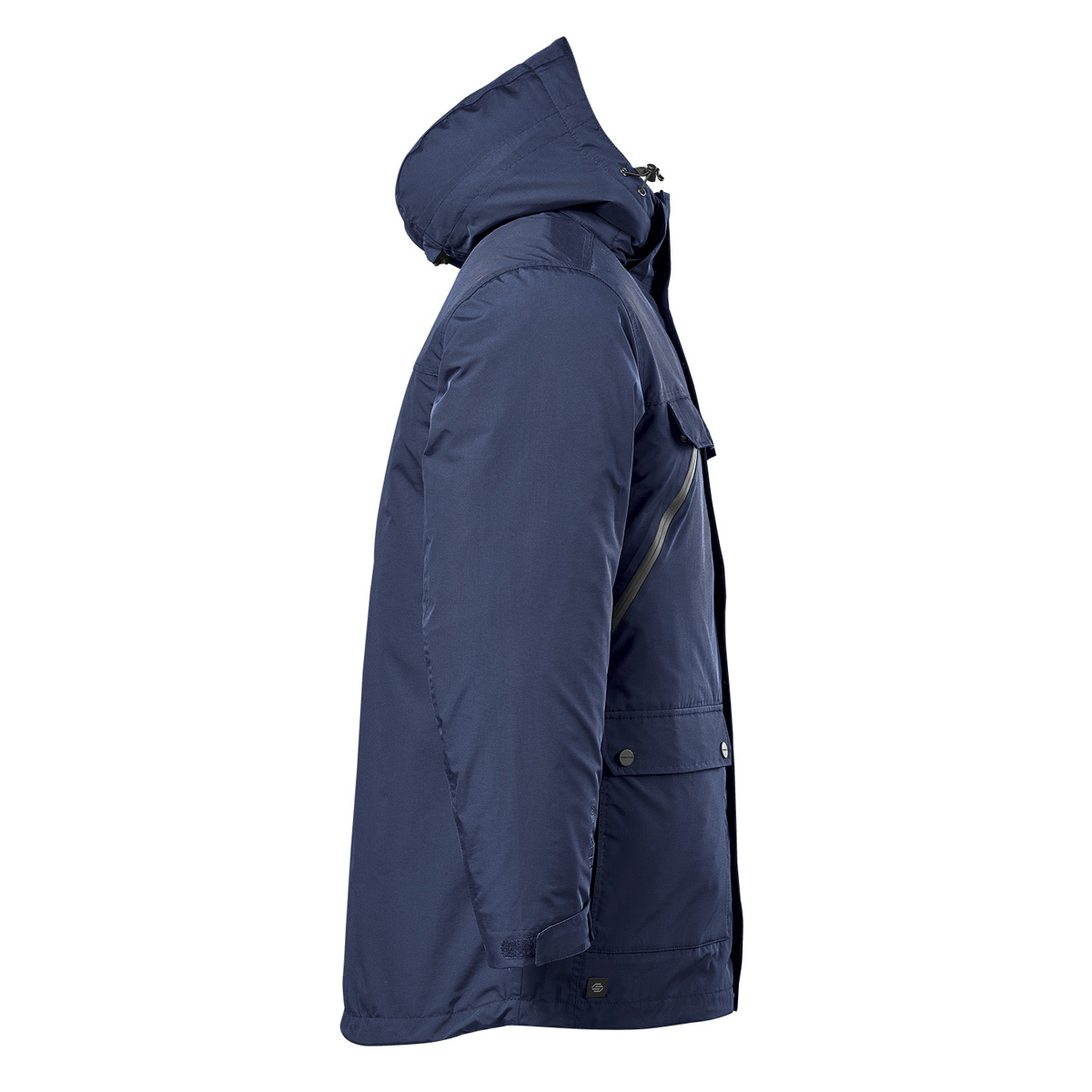 Stormtech Men's Fairbanks 5-in-1 Jacket 6